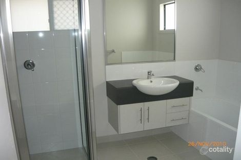 Property photo of 8 Coomera Circuit Bohle Plains QLD 4817