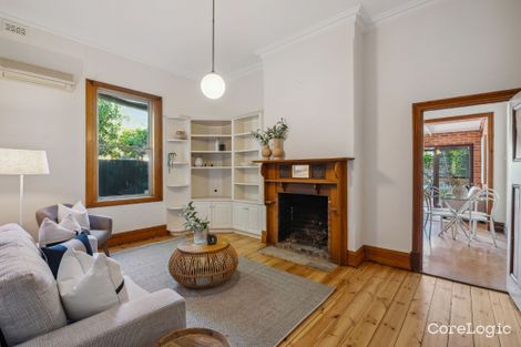 Property photo of 30 Laura Street Stepney SA 5069