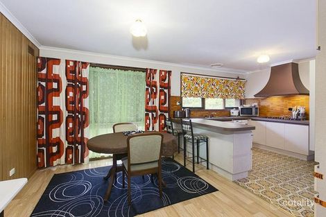 Property photo of 23 Ingleside Crescent Glen Waverley VIC 3150