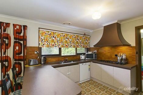 Property photo of 23 Ingleside Crescent Glen Waverley VIC 3150