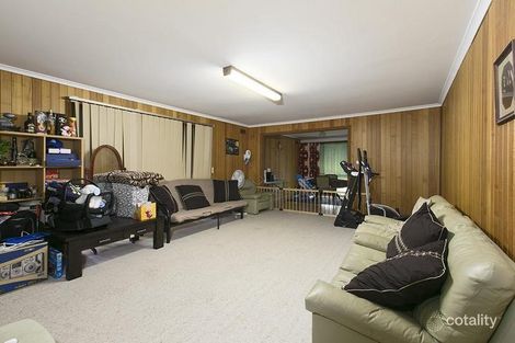 Property photo of 23 Ingleside Crescent Glen Waverley VIC 3150
