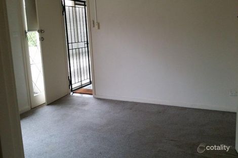 Property photo of 9/5 Swift Avenue Dulwich SA 5065