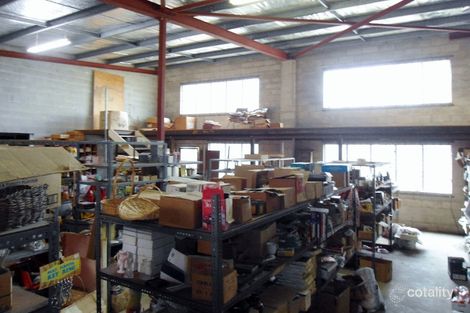 75 Perkins St, South Townsville, QLD 4810