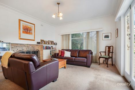 Property photo of 8 Hunt Street Balwyn North VIC 3104