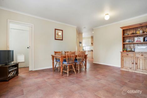Property photo of 8 Hunt Street Balwyn North VIC 3104
