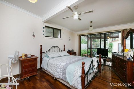 Property photo of 99 Buff Point Avenue Buff Point NSW 2262