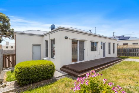 Property photo of 2/3 Victoria Street Swansea TAS 7190