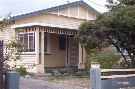 Property photo of 13 Sumberg Street Devonport TAS 7310