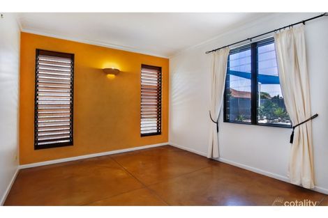 Property photo of 7 Amarina Court Annandale QLD 4814