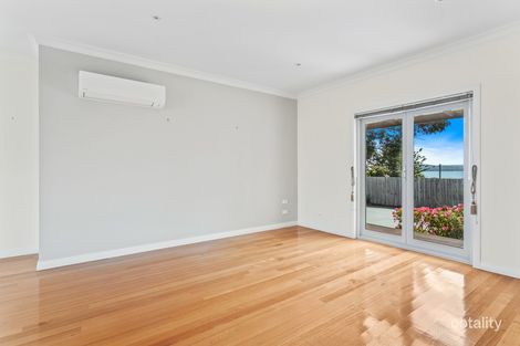 Property photo of 2/3 Victoria Street Swansea TAS 7190