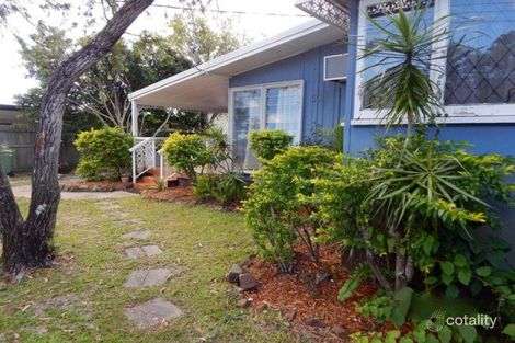 53 Bellara St, Bellara, QLD 4507