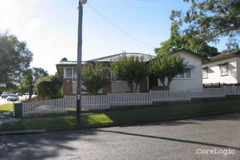 Property photo of 4 Short Street West Kempsey NSW 2440