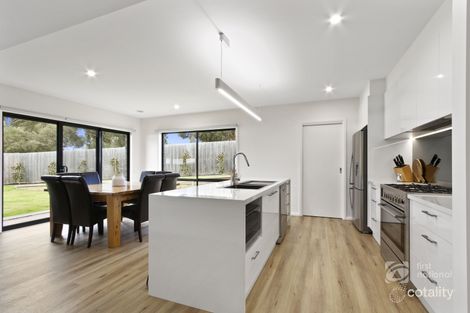 Property photo of 78 Lorimer Drive Eastwood VIC 3875