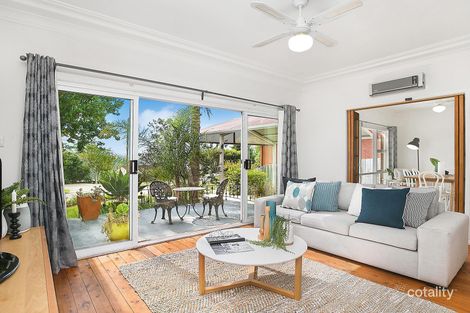 Property photo of 56 Melba Drive East Ryde NSW 2113