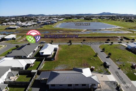 Property photo of 8 Glendale Street Andergrove QLD 4740