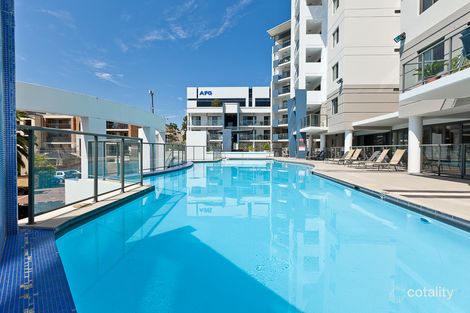 Property photo of 28/9 Delhi Street West Perth WA 6005