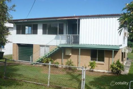 Property photo of 55 Killarney Avenue Darra QLD 4076