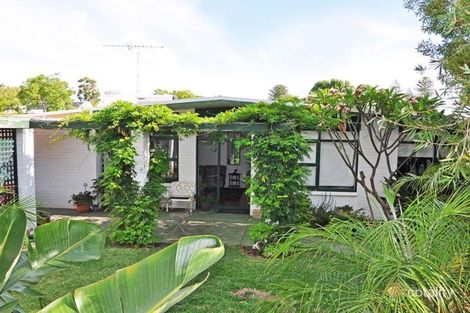 32 Lochee St, Mosman Park, WA 6012