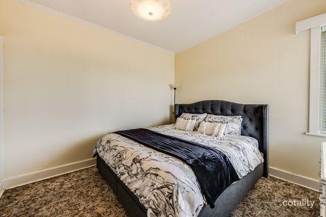Property photo of 54 Elizabeth Street Mount Gambier SA 5290