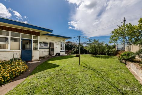Property photo of 54 Elizabeth Street Mount Gambier SA 5290