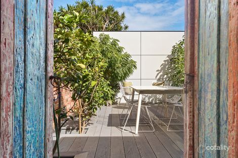 Property photo of 43 Kemp Street The Junction NSW 2291