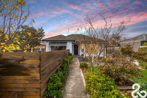 Property photo of 1/26 Larch Street Thomastown VIC 3074