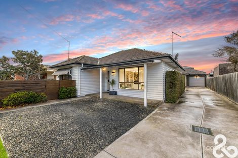 Property photo of 1/26 Larch Street Thomastown VIC 3074