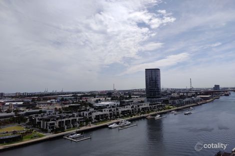 1305n/889-897 Collins St, Docklands, VIC 3008