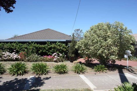 12 Wilsons Lane, Sunbury, VIC 3429