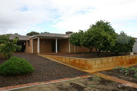 Property photo of 13 Bloodwood Circle South Lake WA 6164