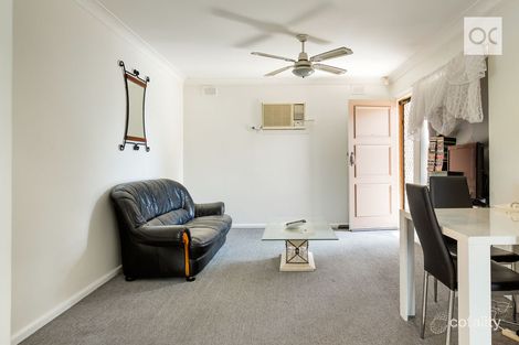 Property photo of 8/81 Windsor Grove Klemzig SA 5087