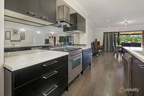 Property photo of 104 Waterfront Drive Karalee QLD 4306