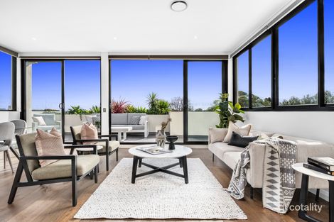 302/54-56 Strathallen Ave, Northbridge, NSW 2063