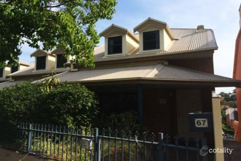 Property photo of 67 Palmer Street Balmain NSW 2041