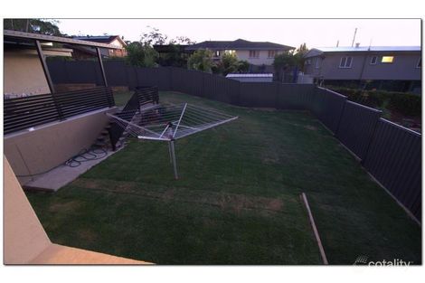 Property photo of 23 Donfern Street Mount Gravatt QLD 4122