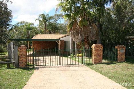 Property photo of 12 Apex Street Marsden QLD 4132