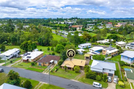 Property photo of 5 Columbia Street Gympie QLD 4570