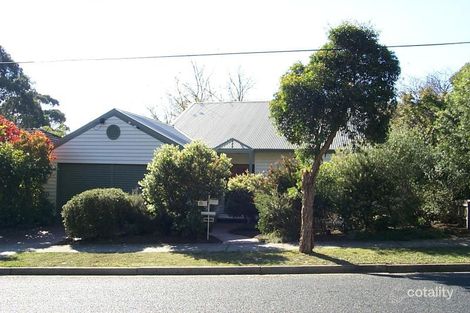 Property photo of 15 Patterson Street Nunawading VIC 3131