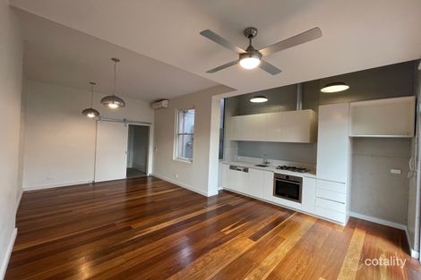 1/98 Auburn Rd, Hawthorn, VIC 3122