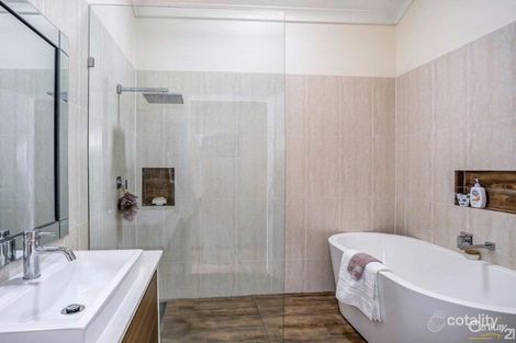 Property photo of 24 Stretham Avenue Picnic Point NSW 2213