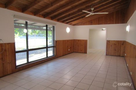 Property photo of 1 Banyan Street Kununurra WA 6743