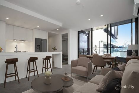 601/253 Bridge Rd, Richmond, VIC 3121