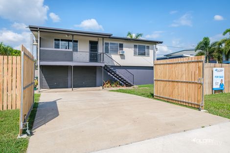 Property photo of 137 Haynes Street Kawana QLD 4701