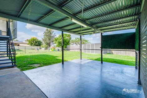 Property photo of 137 Haynes Street Kawana QLD 4701