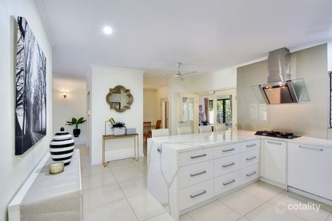 Property photo of 4 Glyde Court Leanyer NT 0812