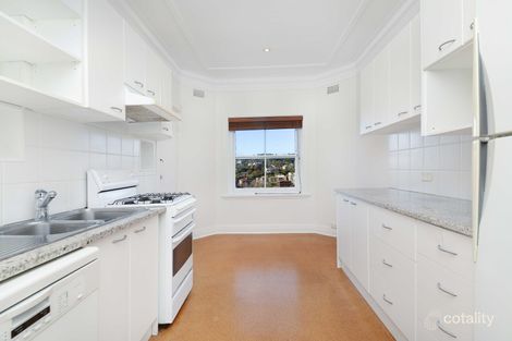 Property photo of 5/347B Edgecliff Road Edgecliff NSW 2027