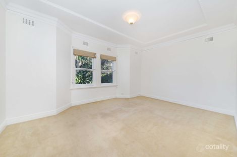 Property photo of 5/347B Edgecliff Road Edgecliff NSW 2027