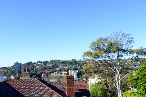 Property photo of 5/347B Edgecliff Road Edgecliff NSW 2027