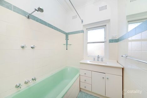 Property photo of 5/347B Edgecliff Road Edgecliff NSW 2027