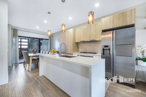 Property photo of 17B Myrtle Grove Doveton VIC 3177